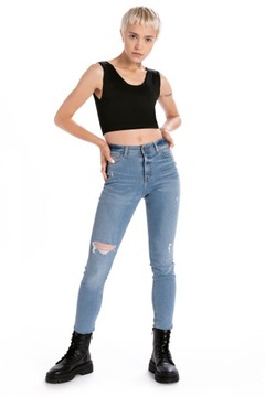 СВЯЗЫВАТЕЛЬ ДЛЯ ВЫПРАВЛЕНИЯ ГРУДИ Product Polish Black