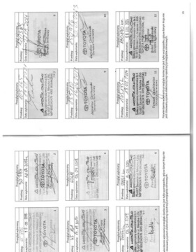 Toyota RAV4 IV MPV D-4D 125 124KM 2015 Toyota RAV4 Polski salon _ Podgrzewane fotele _ Skorzana tapicerka _ 4x4, zdjęcie 33