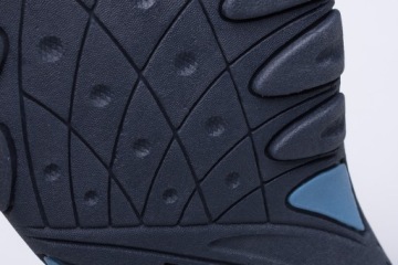 ДЕТСКИЕ САНДАЛИИ KAPPA MORTARA НА ЛИПУЧКЕ 260772K