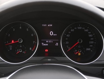 Volkswagen Passat B8 Limousine 1.4 TSI BlueMotion Technology 125KM 2017 VW Passat 1.4 TSI, Salon Polska, 1. Właściciel, zdjęcie 10