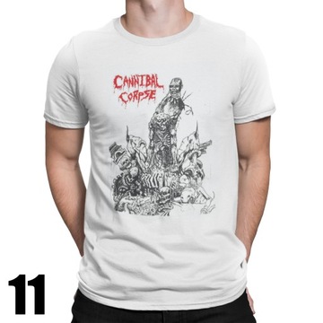 Футболка ALAN WALKER Футболка супер качества