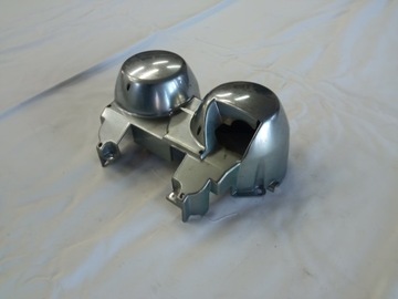 Чашка, корпус одометра Honda Hornet 600 PC34 98-02