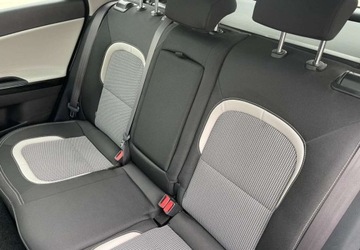 Kia Ceed II Kombi 1.6 CRDi 128KM 2015 Kia Ceed Kia Ceed 1.6 CRDi 128 Platinum Edition 1.6 Diesel 128KM, zdjęcie 19