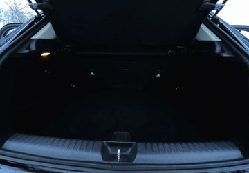 Mercedes GLA I Off-roader 1.6 200 156KM 2014 Mercedes-Benz GLA DCT 1.6 156 KM NAVI gwarancja zarejestrowany automat, zdjęcie 22