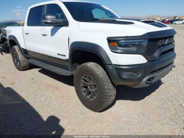  RAM 1500 TRX 57 Box 2021 6.2l 6.2 Benzyna 702KM, zdjęcie 6