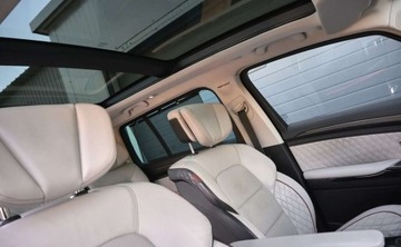 Renault Espace V Van 2.0 Blue dCi 200KM 2020 Renault Espace Renault Espace BLUE dCi 200 EDC INITIALE PARIS 2.0 Diesel, zdjęcie 23