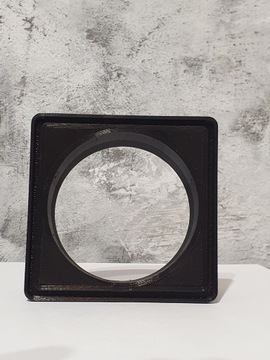 Линзовая пластина Kodak Aero ektar