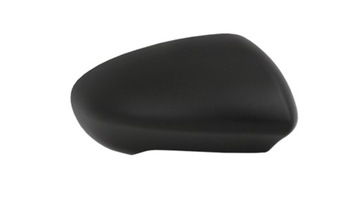 NOWA Obudowa Lusterka Prawa NISSAN QASHQAI J10 2007-2014