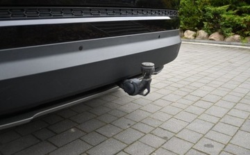 Skoda Kodiaq I SUV Facelifting 2.0 TDI SCR 150KM 2022 Skoda Kodiaq 2,0 TDI 150 DSG FULL LED Nawigacja Kamera 2.0 Diesel 150KM, zdjęcie 35