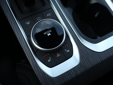  Jaecoo 7 1.6 TGDI, Serwis ASO, 4X4, Automat, zdjęcie 16