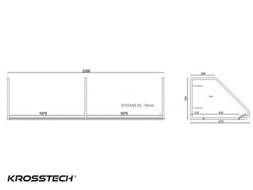 ВЕШАЛКА ПОЛКА ШИННАЯ СТОЙКА КОЛЕСА MAX 8 ОЦИНКОВАННЫЕ HIT