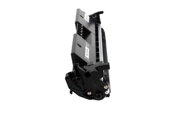 Тонер + барабан для CF217A CF219A M102W M102a M130FN