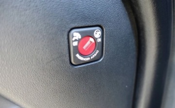 Citroen C4 Picasso II Picasso 1.6 BlueHDi 120KM 2015 Citroen C4 Picasso 1.6HDI 120KM Klimatronik Kamera K.Serwisowa Czysty Zadb, zdjęcie 25