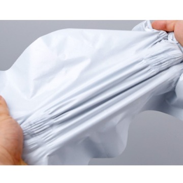 УПАКОВКИ КУРЬЕРСКАЯ ФОЛЬГА РОЗОВЫЕ XL 500x600 50шт МНОГОРАЗОВЫЕ ВОЗВРАТНЫЕ J02