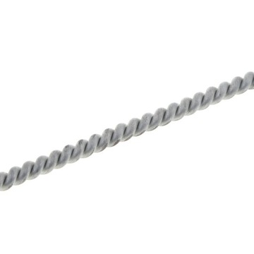 3шт латунная щетка для чистки трубок чайника