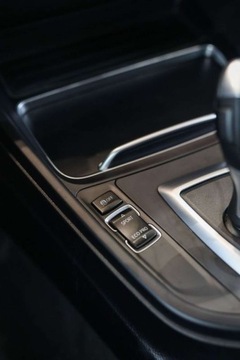 BMW Seria 3 F30-F31-F34 Gran Turismo Facelifting 2.0 318d 150KM 2019 BMW 3GT 3GT Sport Line aut 2.0 Diesel 150KM, zdjęcie 26