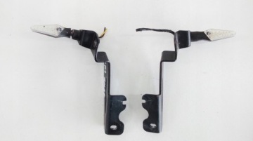 YAMAHA R1 RN22 stelaż mocowanie