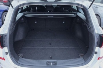 Hyundai i30 III 2023 Hyundai i30 1.5 HEV 160KM Smart M6 FV23 Salon PL Serwis ASO Gwarancja Prod, zdjęcie 16