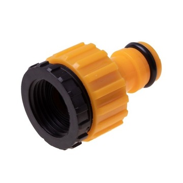 Комплект водяной завесы для полива растений 10м 20д