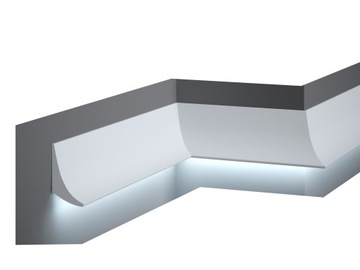 Listwa Oświetleniowa LED Mardom QL 006