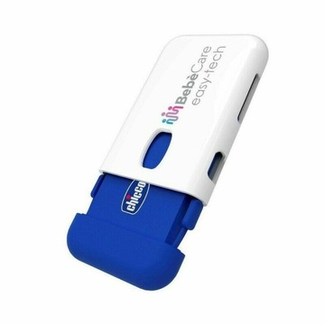 Alarm do fotelika Chicco BebèCare easy-tech