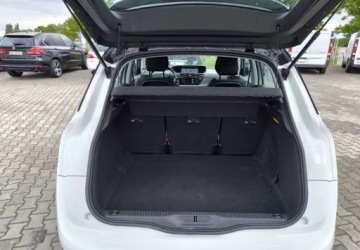 Citroen C4 Spacetourer Grand 1.5 BlueHDi 131KM 2020 Citroen C4 SpaceTourer Citroen C4 SpaceTourer 1.5 BlueHDi Origins SampS, zdjęcie 11