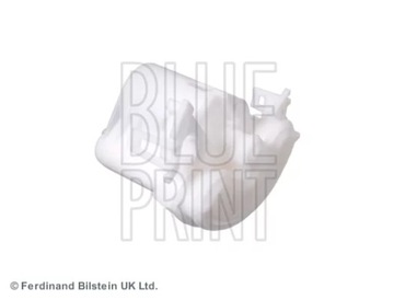 ADT32399 BLP FILTR PALIVA TOYOTA