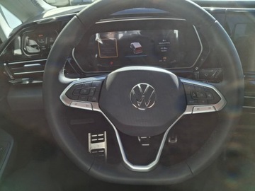 Volkswagen Caddy V Caddy 2.0 TDI 122KM 2024 Volkswagen Caddy 2.0 TDI 122 KM DSG 7 - osobowy, zdjęcie 23