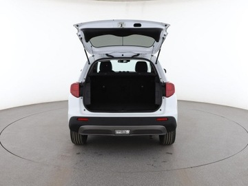 Suzuki Vitara III 2020 Suzuki Vitara mHEV panorama navi kamera grzane, zdjęcie 18