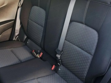 Kia Picanto III 2025 KIA Picanto 1.2 DPI L Hatchback 79KM 2025, zdjęcie 9