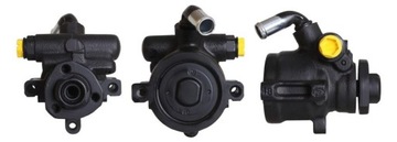 DRI 715520102 ČERPADLO HYDRAULICKÁ SYSTÉM ŘÍDÍCÍ