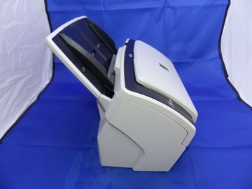 СКАНЕР А4 Fujitsu Fi-6130 ПРОФЕССИОНАЛЬНЫЕ ДОКУМЕНТЫ