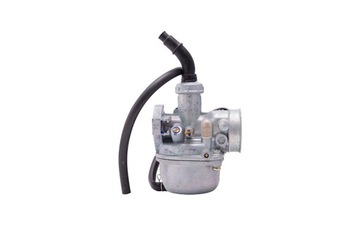 Карбюратор MOTOROWER 50 70 110 Moretti PZ19 4T 139 FMB