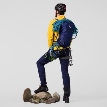 РЮКЗАК SALEWA CLIMB MATE 25 л 00-0000001267_3326