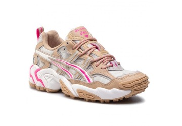 Buty sportowe Asics Gel-Nandi OG r. 36