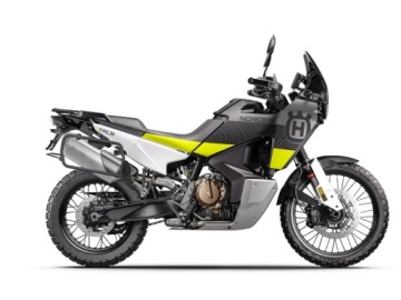 4P KTM 790 Adventure/R 890 боковая рамка корпуса