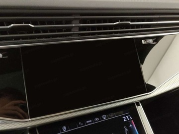 Audi Q8 SQ8 4.0 TFSI 507KM 2025 AUDI Q8 SQ8 TFSI quattro Suv 4.0 (507KM) 2025, zdjęcie 9