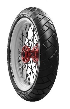 AVON AV53 TRAILRIDER 90/90-21 54V TL 2022r.