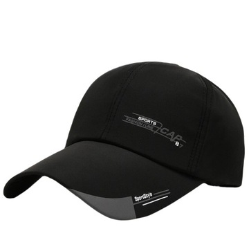 БЕЙСБОЛКА МУЖСКАЯ 56-61