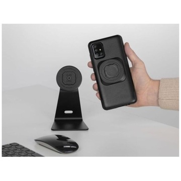 МАГНИТНЫЙ АДАПТЕР QUAD LOCK ДЛЯ ГОЛОВКИ РУЧКИ