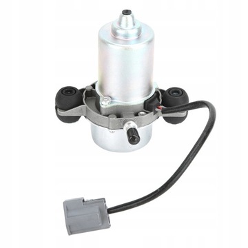 Elektryczna pompa próżniowa Power Brake Booster