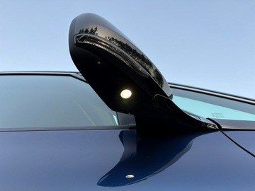 Renault Grand Scenic III 1.3 Energy TCe 115KM 2019 Renault Grand Scenic 7 foteli Opony zimowe FV23%, zdjęcie 33