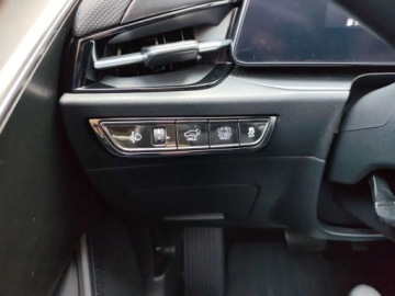 Kia Niro II 2022 Kia Niro 1.6 Hybryda 129KM, zdjęcie 19