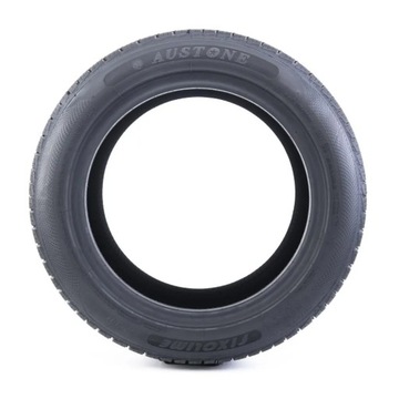 1x 215/55R16 Austone All Season Fixclime SP-401
