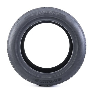 1x ВСЕСЕЗОННАЯ ШИНА 205/55R16 Austone SP401 94V