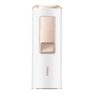 Depilator IPL Ulike Air UI04 (biały)
