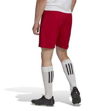 SPODENKI MĘSKIE ADIDAS ENTRADA 22 Short H61735 XL