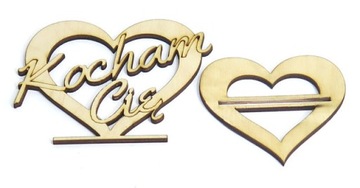 СЕРДЦЕ СЕРДЦЕ Я ЛЮБЛЮ ТЕБЯ ПОДАРОК ​​НА ДЕНЬ СВЯТОГО ВАЛЕНТИНА MD53