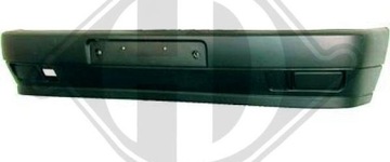 NÁRAZNÍK PŘEDNÍ VW T4 TRANSPORTER 1990-1996 2270050