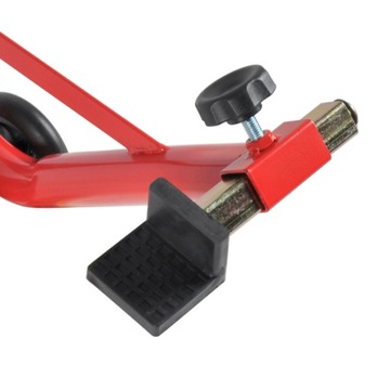 ПОДСТАВКА ДЛЯ МОТОЦИКЛА ЗАДНИЙ ПОДЪЕМНИК комбинированная ПОДСТАВКА ДЛЯ МОТОЦИКЛА